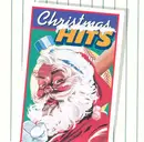CD - Chuck Berry, Bobby Helms, Burl Ives, a. o. - Christmas Hits