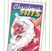 CD - Chuck Berry, Bobby Helms, Burl Ives, a. o. - Christmas Hits