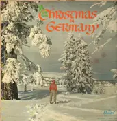 Heinrich Riethmüller - Christmas In Germany
