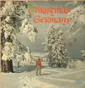 LP - Heinrich Riethmüller, Bielefelder Kinderchor, Karl Forster a.o. - Christmas In Germany