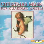 CD - Paul Mauriat / Royal Philharmonic Orchestra a.o. - Christmas Music For Guardian Angels