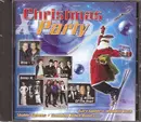 CD - Boney M. / Bros / Middle of the Road a.o. - Christmas Party