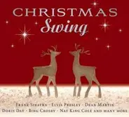 Various - Christmas Swing
