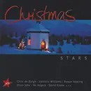 Double CD - Elton John, stevie Wonder, Gloria Estefan - Christmas Stars