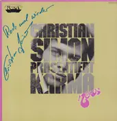 Red Point Orchestra - Christian Simon Präsentiert Karma News