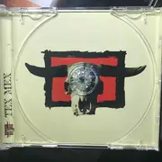 CD - Trio Los Duques, Dueto Romantico, Albert Zamora Y Talento - Cielito Lindo