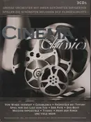 Charlie Chaplin - Cinema Classics