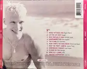 CD - Taylor Dayne, Abigail, Hannah Jones, a.o. - Circuit 2K V01