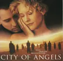 CD - Soundtrack - City Of Angels (Music From The Motion Picture)