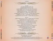 Double CD - The Everly Brothers, Tennessee Ernie Ford a.o. - Classic Country Giants