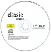CD - Cecilia Bartoli / Bryn Terfel a.o. - Classic Collection