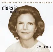 Cecilia Bartoli / Bryn Terfel a.o. - Classic Collection