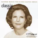 CD - Cecilia Bartoli / Bryn Terfel a.o. - Classic Collection