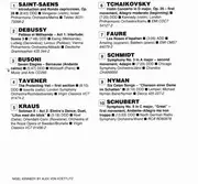 CD - Various - Classic CD 23