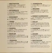 CD - Various - Classic CD 31