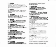 CD - Various - Classic CD 38