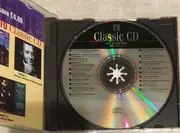CD - Various - Classic CD 73 Peter Grimes And Cabaret