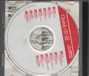 CD - Various - Classic CD Issue 48 - Cecilia Bartoli Sings Rossini's Cenerentola