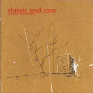 avril, elegia, mr oizo - Classic And Rare - LA Collection Chapter 3