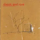 Double CD - avril, elegia, mr oizo - Classic And Rare - LA Collection Chapter 3