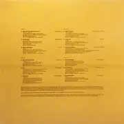 Double LP - Creative Source, Fatback Band, The JB's, The O'Jays a.o - Classic Funk (Definitive Funk Mastercuts Volume 1)