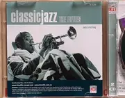 Double CD - Various - Classic Jazz: The Fifties