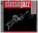 Double CD - Various - Classic Jazz: Christmas
