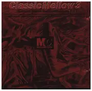 CD - Various - Classic Mellow 3