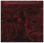 Various - Classic Mellow 3