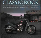 Blackfoot Sue - Classic Rock