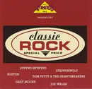 CD - Gary Moore / Esquire a.o. - Classic Rock