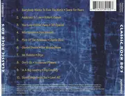 CD - Styx, Robert Palmer, Tears For Tears - Classic Rock 80's