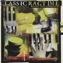 CD - Arthur Pryor's Band, Elsie Janis with Victor Orchestra - Classic Ragtime: Roots And Offshoots