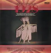 George Olsen - Classic Recordings From 1928