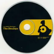CD - Dennis Alcapone / King Stitt / Big Youth a.o. - Classic Reggae - The Deejays