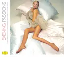CD - Mendelssohn / Tchaikovsky / Chopin a.o. - Classical Beauties Vol. 3: Evening Passions - Digipak
