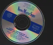 CD - Various - Classical Highlights Vol.1