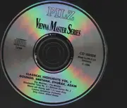 CD - Various - Classical Highlights Vol.1