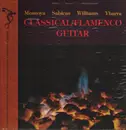 LP-Box - Various - Classical/Flamenco Guitar
