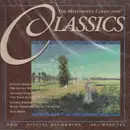 CD - Bach / Vivaldi / Händel - Classics