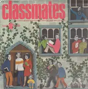 Classmates - Classmates