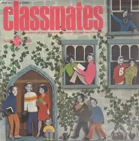 Various Artists - Classmates