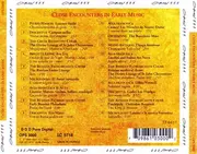 CD - Ciconia / Codax a.o. - Close Encounters In Early Music