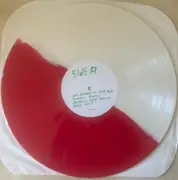 LP - Various - Closet Full Of Clothes