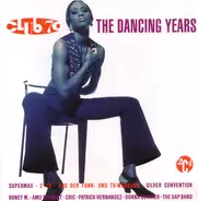 Pop Compilation - Club 70 - The Dancing Years