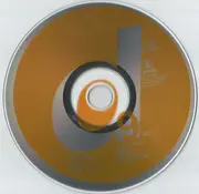 CD - Bob Sinclair ; Martin Solveig ; Skwerl - Club Hits 9