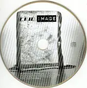 CD - Jan Driver / Powda / David Morales a.o. - Club Image