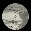 EP - Brandy, JoJo, Lil Eddie - Club Melodies Volume One - EP, promo