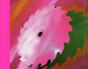 CD - Nuyorican Soul, Black Magic, Taylor Dayne, a.o. - Club Mix '96 Volume 2