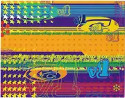 CD - Black Box, Kellee, 2 In A Room - Club Mix's Biggest Jams V1